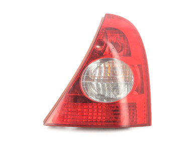 Right rear light - Renault CLIO II PH.2 - 8200917487 - G1-1398G