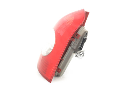 Right rear light - Renault CLIO II PH.2 - 8200917487 - G1-1398G