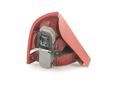 Feu arrière droit - Renault CLIO II PH.2 - 8200917487 - G1-1398G