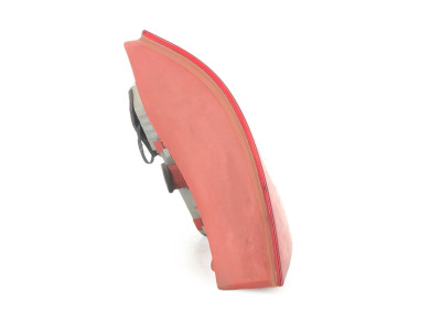 Feu arrière droit - Renault CLIO II PH.2 - 8200917487 - G1-1398G