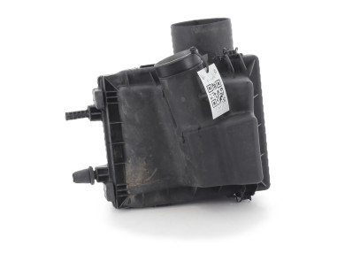 Air box used - Land Rover DEFENDER - PHC500070