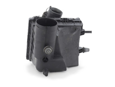 Air box - Land Rover DEFENDER II - PHC500070 - Z1-5347V