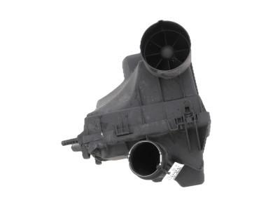 Air box - Land Rover DEFENDER II - PHC500070 - Z1-5347V