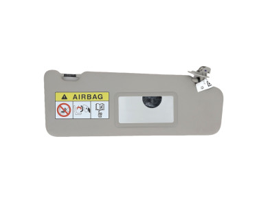 Pare-soleil droit - Dacia SANDERO II PH.2 - 964006011R - J1-6780Z
