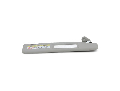 Pare-soleil droit - Dacia SANDERO II PH.2 - 964006011R - J1-6780Z