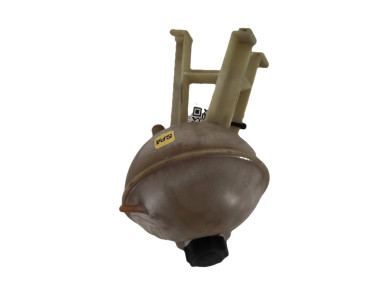 Coolant expansion tank - Land Rover DEFENDER II - PCF101530 - Y1-5333H