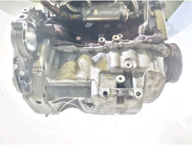 Engine type K9K460 - Mercedes CLASSE B II PH.2 - S0-4690G