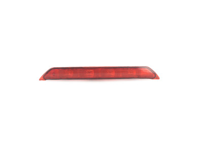 Third brake light - Citroen C3 II PH.2 - 00006351JS - K1-2772F