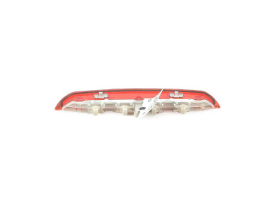 Third brake light - Citroen C3 II PH.2 - 00006351JS - K1-2772F