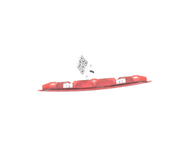 Third brake light - Citroen C3 II PH.2 - 00006351JS - K1-2772F