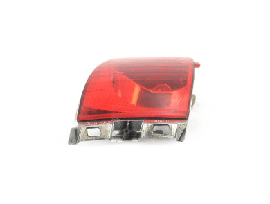 Feu de pare choc arrière gauche - Citroen C3 AIRCROSS PH 1 - 00006350GH - F0-3595Q