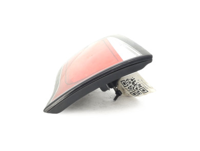 Right hatchback boot light - Citroen C3 II PH.2 - 9803934280 - S1-2755G