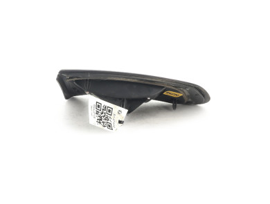 Right hatchback boot light - Citroen C3 II PH.2 - 9803934280 - S1-2755G