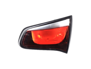 Feu de coffre arrière droit - Citroen C3 II PH.2 - 9803934280 - S1-2755G