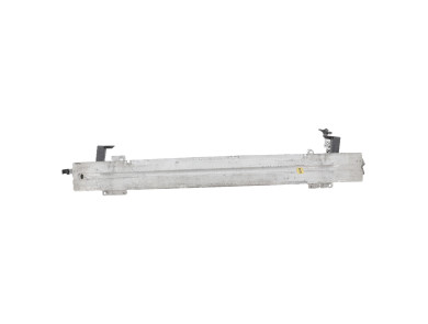 Front bumper reinforcement bar used - Audi Q5 - 8R0807113B