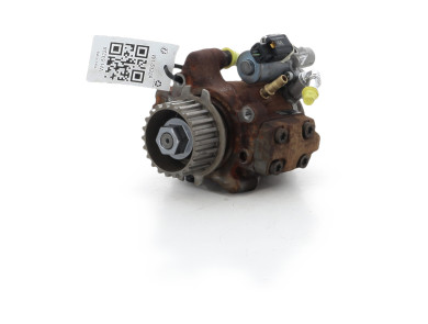 Pompe à injection occasion - Ford FOCUS - 1720038