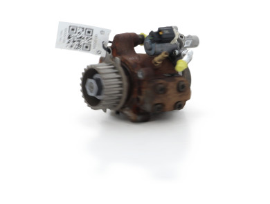 Pompe à injection - Ford FOCUS III PH.1 1.6 TDCI - 1720038 - W1-5322A