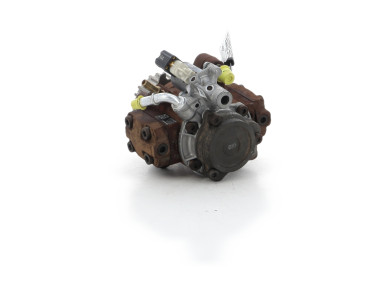 Pompe à injection - Ford FOCUS III PH.1 1.6 TDCI - 1720038 - W1-5322A