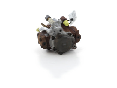 Pompe à injection - Ford FOCUS III PH.1 1.6 TDCI - 1720038 - W1-5322A