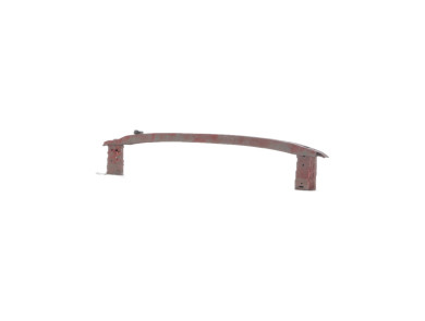 Traverse de pare choc arrière - Peugeot 2008 I PH.1 - Orange Clair - 9808616680 - M1-1509S