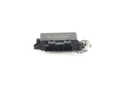 Obstacle detection calculator used - Ford FOCUS - 2389402