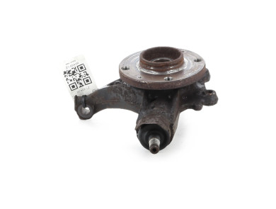 Right steering knuckle - Citroen BERLINGO II PH.2 - 364796 - Z1-8543R