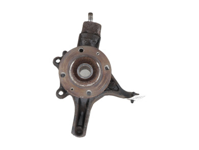 Pivot avant droit - Citroen BERLINGO II PH.2 - 364796 - Z1-8543R