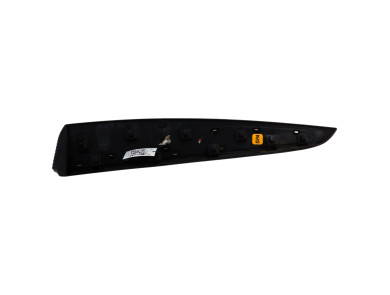 Right rear door trim - Renault CLIO IV PH.2 - 828765910R - R1-6815X