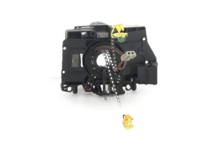 Rotating switch - Renault CLIO II PH.2 - 7701051757 - V1-0346P