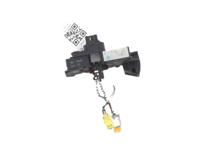 Rotating switch - Renault CLIO II PH.2 - 7701051757 - V1-0346P