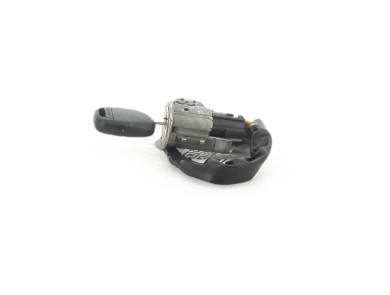 Steering lock - Renault CLIO II PH.2 - 7701471220 - I1-0387V