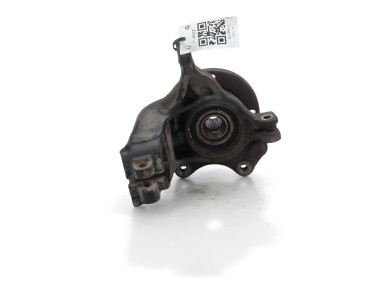 Pivot avant droit - Peugeot 208 I PH.1 - 1607557580 - T1-6837K