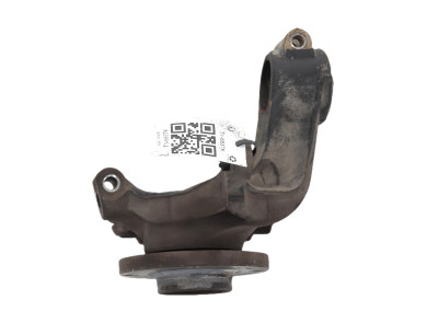 Pivot avant droit - Peugeot 208 I PH.1 - 1607557580 - T1-6837K