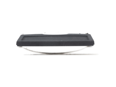 Rear parcel shelf (tray) - Skoda FABIA II PH.1 - 5J6867769D1AP - N1-1254M