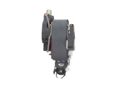 Ceinture sécurité arrière gauche - Renault CLIO II PH.2 - 7701207836 - K1-0443S