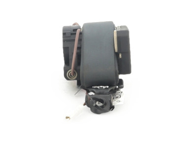 Ceinture sécurité arrière gauche - Renault CLIO II PH.2 - 7701207836 - K1-0443S
