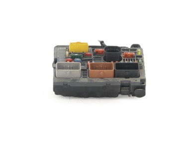 Boitier BSM - Peugeot PARTNER II PH.1 - 9664706280 - K1-0297V