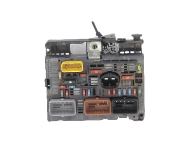 Boitier BSM - Peugeot PARTNER II PH.1 - 9664706280 - K1-0297V