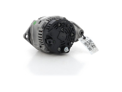 Alternateur - Renault CLIO II PH.1 EXPRESSI - 8200205612 - L1-9878W