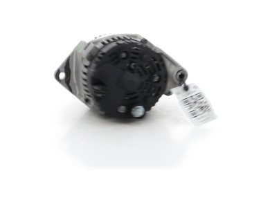 Alternator - Renault CLIO II PH.1 EXPRESSI - 8200205612 - L1-9878W