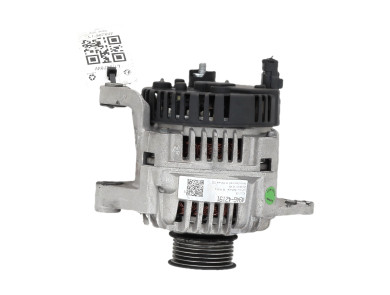 Alternateur - Renault CLIO II PH.1 EXPRESSI - 8200205612 - L1-9878W