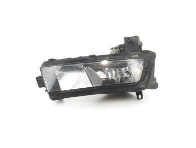 Right front fog light used - Volkswagen TOURAN - 5TA941662
