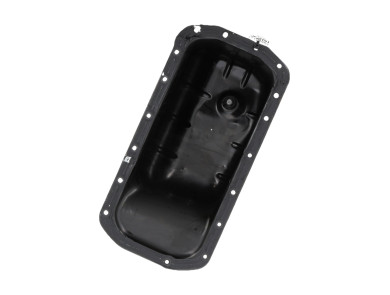 Carter d'huile - Peugeot 206 + HDI - 9813973280 - K1-0825H
