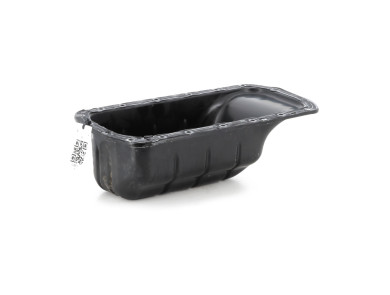 Carter d'huile - Peugeot 206 + HDI - 9813973280 - K1-0825H