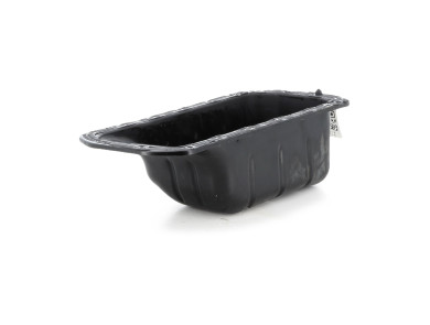 Oil sump - Peugeot 206 + HDI - 9813973280 - K1-0825H