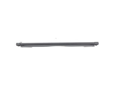 Rear parcel shelf (tray) used - Peugeot PARTNER - 8794 PL