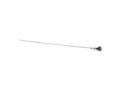 Antenne occasion - Fiat SCUDO - 6561 10