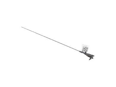 Antenne - Fiat SCUDO II - 656110 - P1-8381U