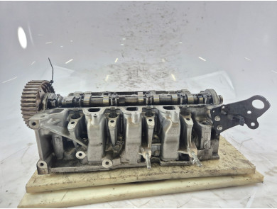 Culasse - Dacia SANDERO II PH.1 STEPWAY - 110413019R - G1-9678L