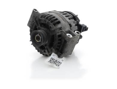 Alternator used - Mini MINI - 12317550319